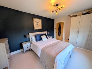 Photo 13- click for photo gallery